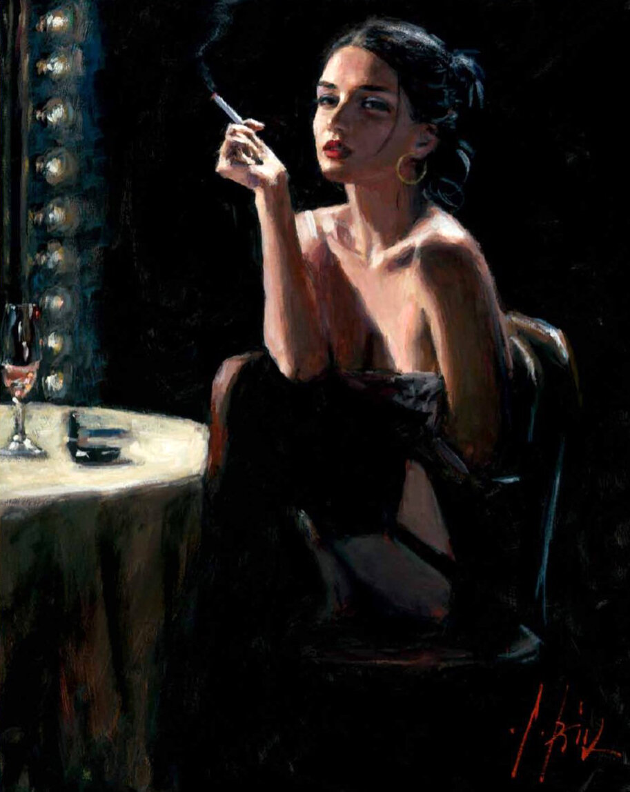 Художник черный. Художник Фабиан Перез (Fabian Perez). Фабиан Перез художник картины. Аргентинский художник Фабиан Перез. Фабиан Перез женщины.