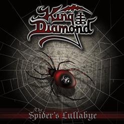 King Diamond - The Spider's Lullabye  (1995)