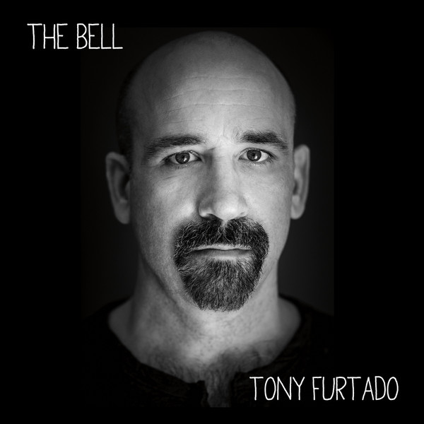 Tony Furtado - The Bell (2015) 2CD