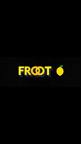 Marina and the Diamonds Froot 