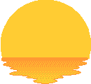 88770989_0_3c0fe_d1e0dd71_S (130x120, 6Kb)
