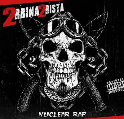 2rbina 2rista