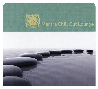 Mantra Chill Out Lounge