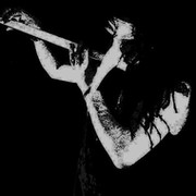 Mütiilation - Destroy Your Life for Satan