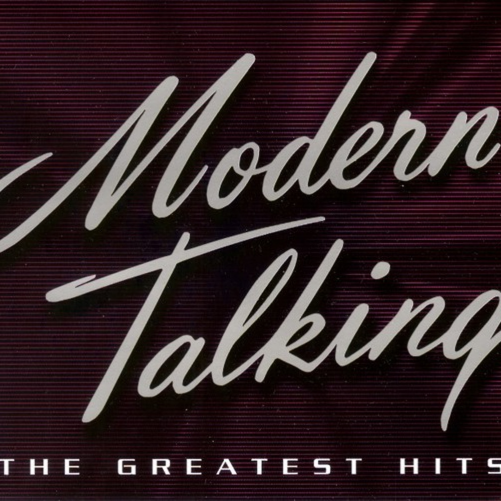 Modern talking альбомы слушать. Modern talking CD обложки. Modern talking обложки альбомов. Modern talking 1 альбом. Modern talking логотип.